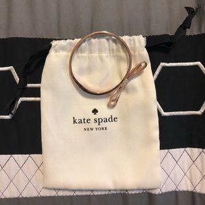 Kate Spade Bracelet